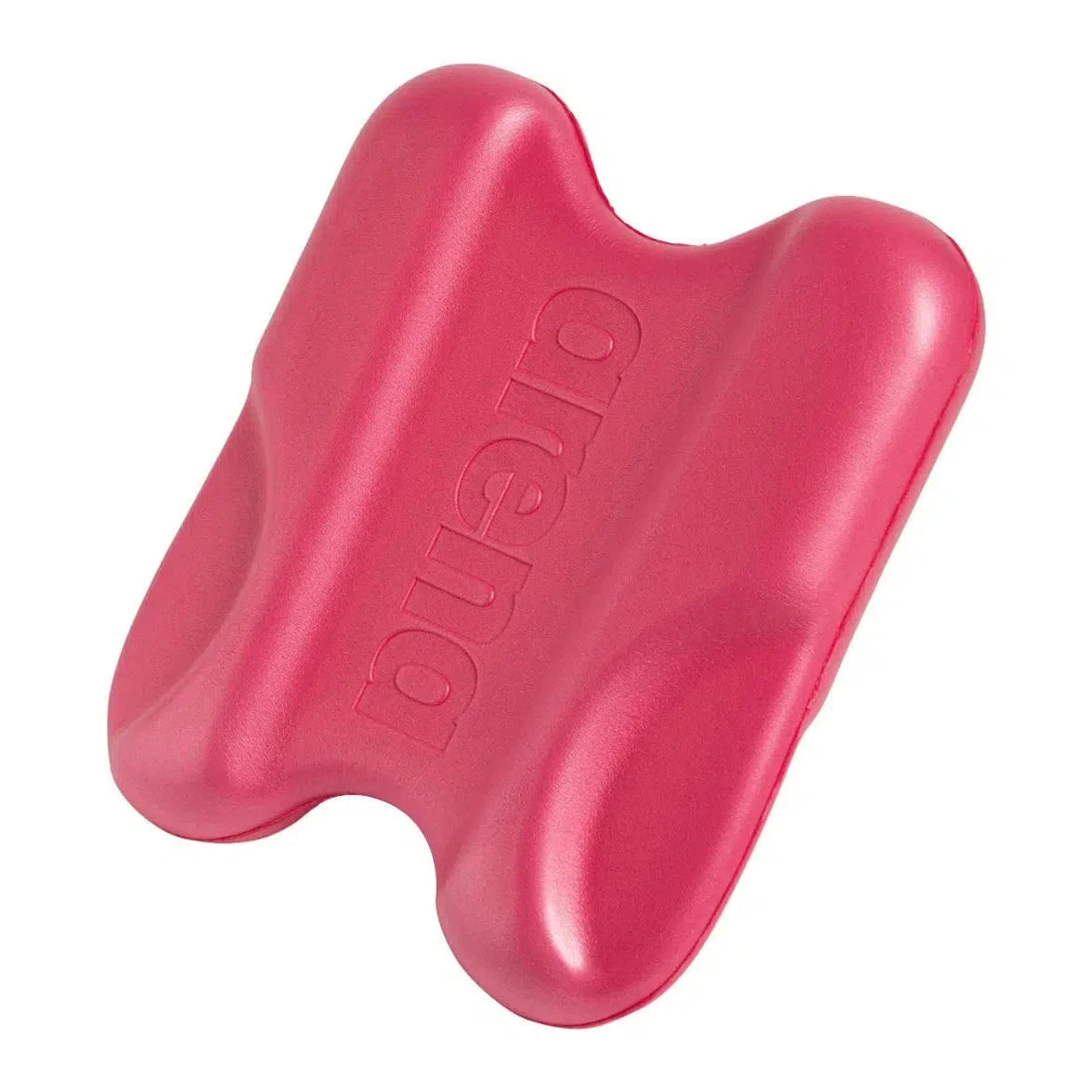 300 Pink
