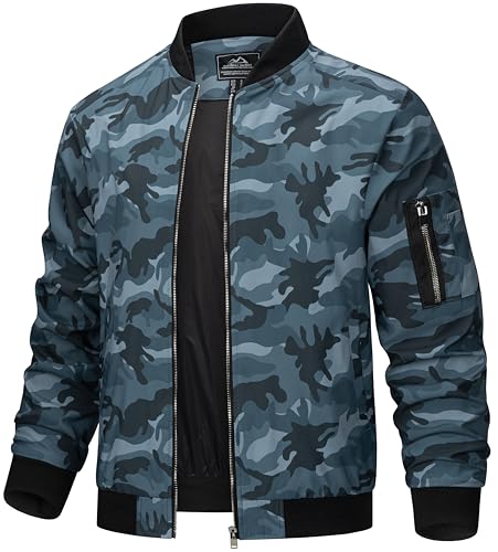 #01 C Sea Blue