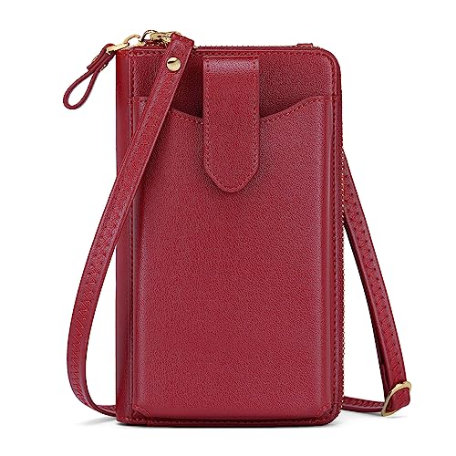 33-wine Red