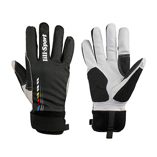 Legend - Black | Premium Quality for Everyday Use | Perfect for Home, Office & Travel
