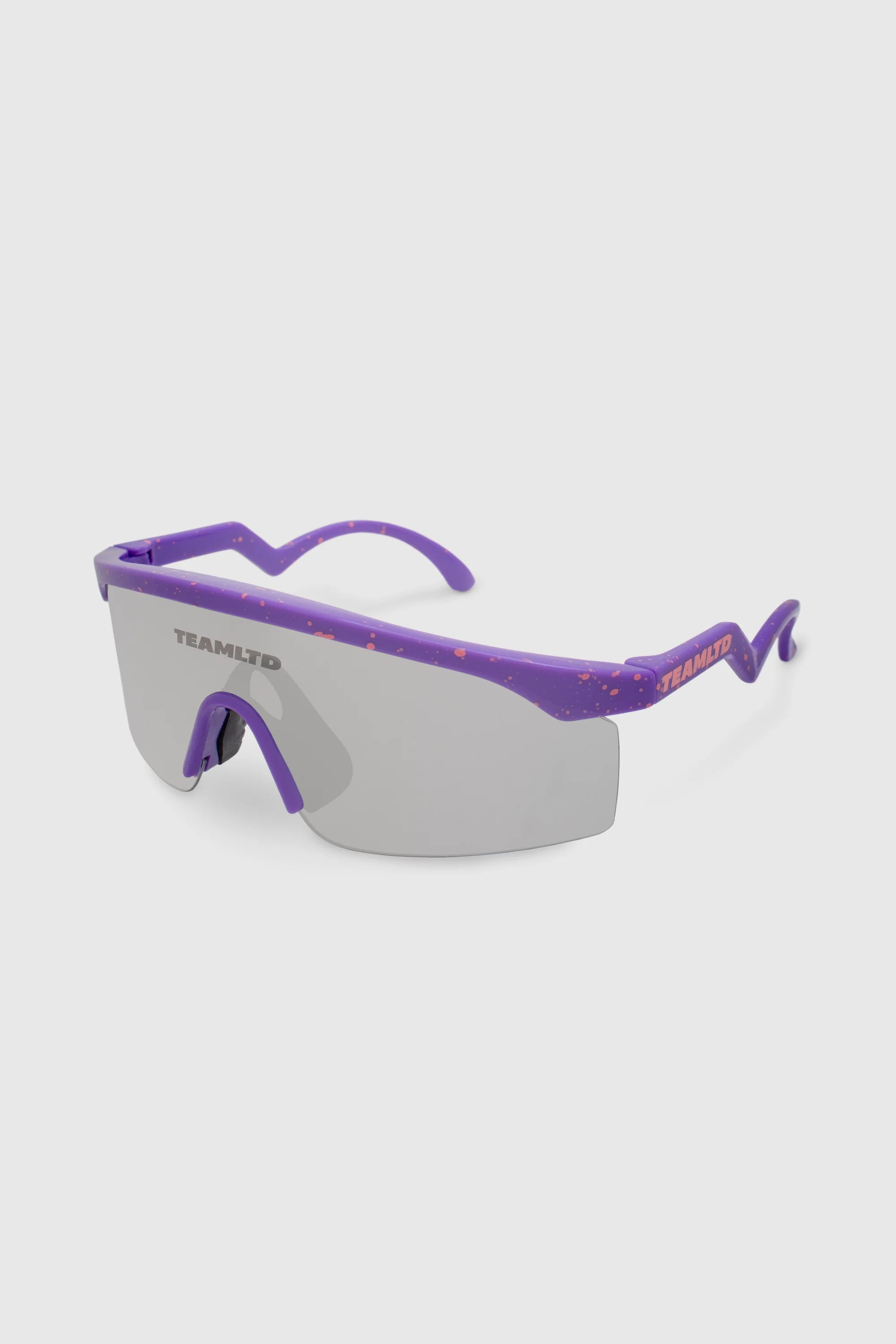 Thrasher Shades V1 - Polarized Sunglasses for Men & Women - UV Protection, Anti-Glare - Perfect for Outdoor Sports, Driving & Beach Activities