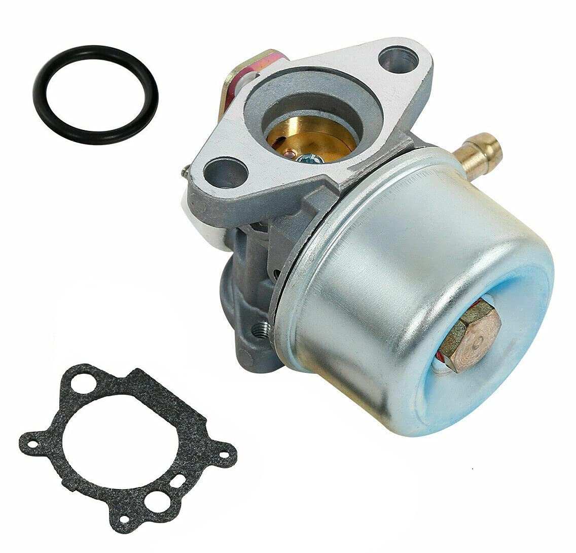 Owigift Replacement Carburetor for 21