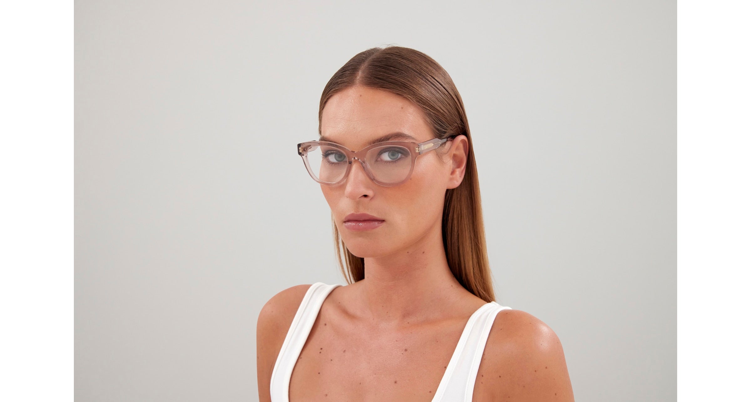 Chloe CH0162O Sunglasses - Classic Aviator Style with UV Protection - Perfect for Outdoor Activities, Travel, and Fashion Accessories