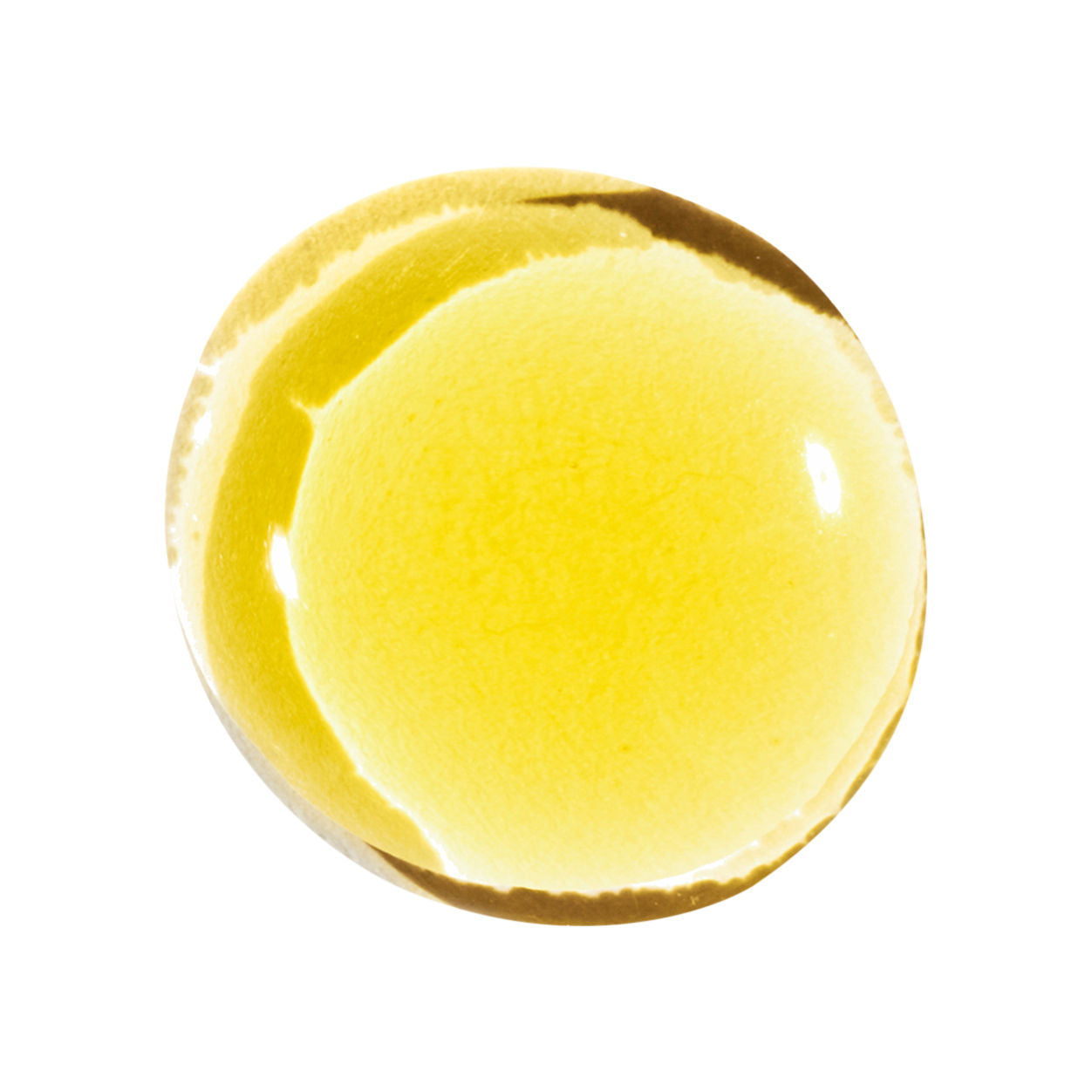 Best Algae Retinol Face Oil for Anti-Aging & Wrinkles - Natural Skincare Treatment for Dry & Sensitive Skin - Perfect for Night Routine & Daily Hydration