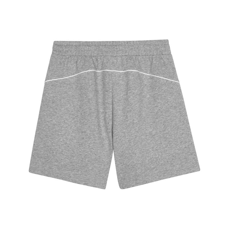 Men's Comfortable Stretch Athletic Shorts L224W045/004F - Perfect for Running, Gym & Casual Wear