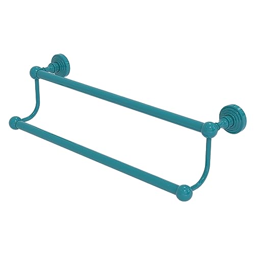 Glokzin Teal