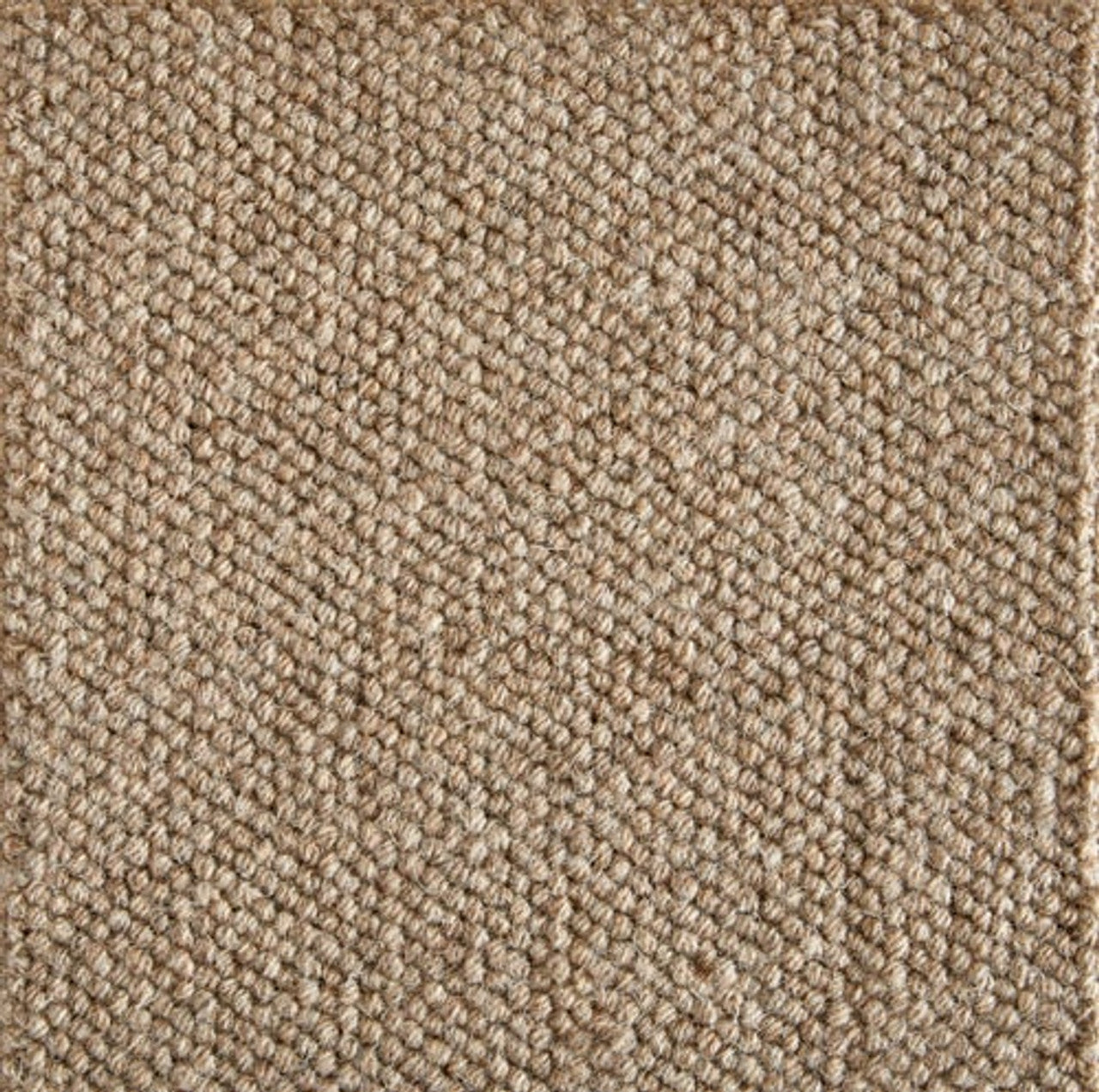 Premium Antrim Broadloom Wool Carpet with Buddha Design - 15 Feet Wide - Perfect for Living Room, Meditation Space & Luxury Home Decor