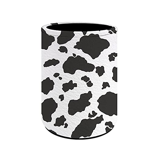 cow design