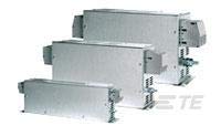 BCF10 Series Custom Connector - High-Quality Electrical Component for Industrial and Automotive Applications | Perfect for Wiring Harnesses and Control Panels