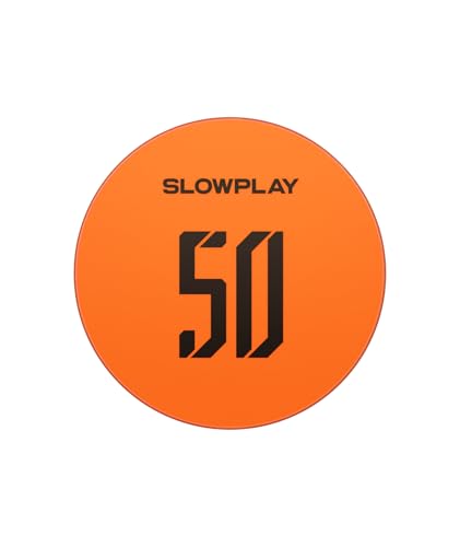 50
