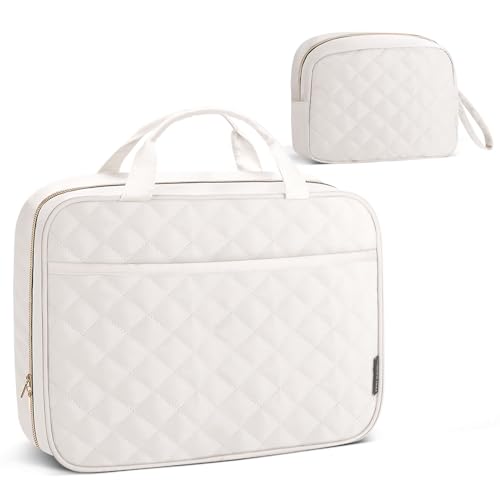Beige 2 Pcs set