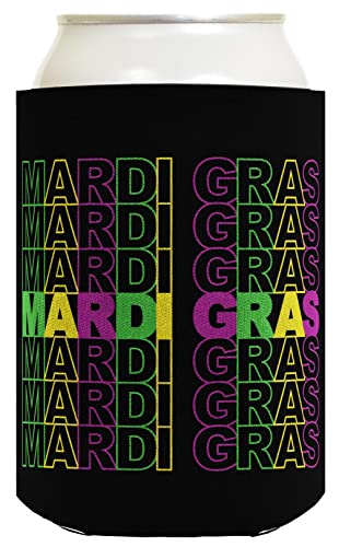 Word Art - Standard