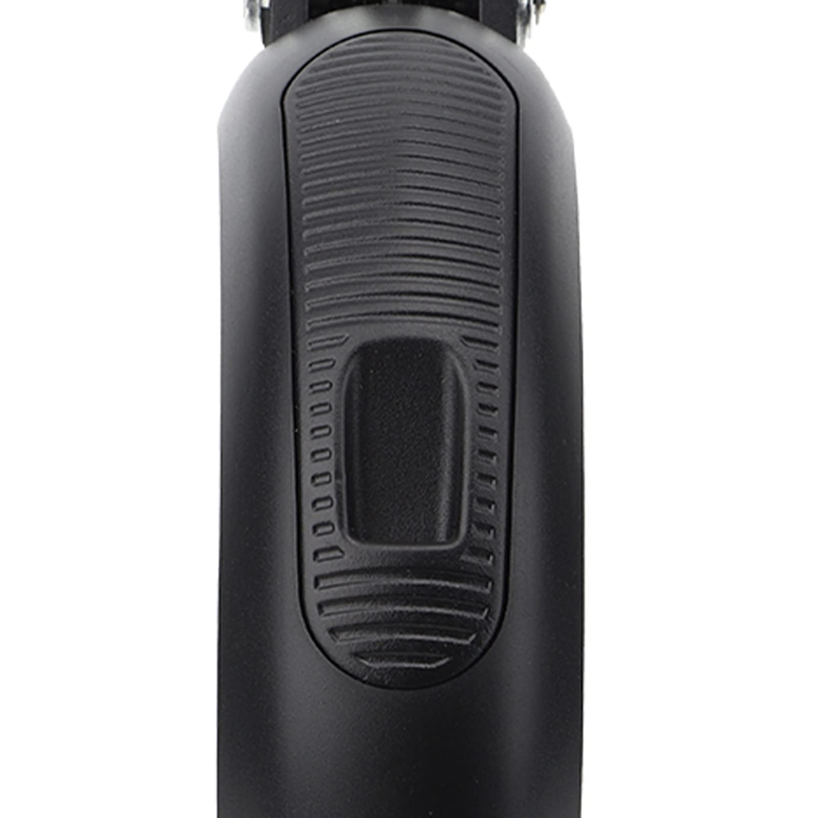 Universal Electric Scooter Rear Mudguard - Waterproof Splash Guard Compatible with ES1/ES2/ES3/ES4 Models - Perfect for Commuting & Urban Riding Accessories