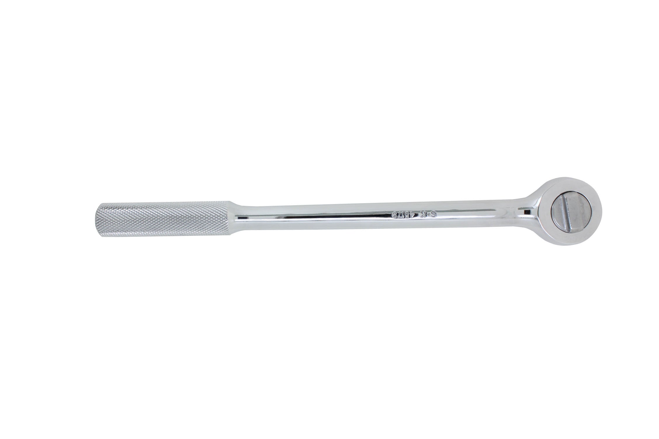 10.3-Inch 3/8