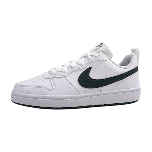 White/Vintage Green/Green-w