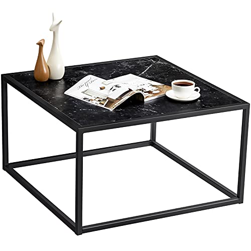 Black Marble