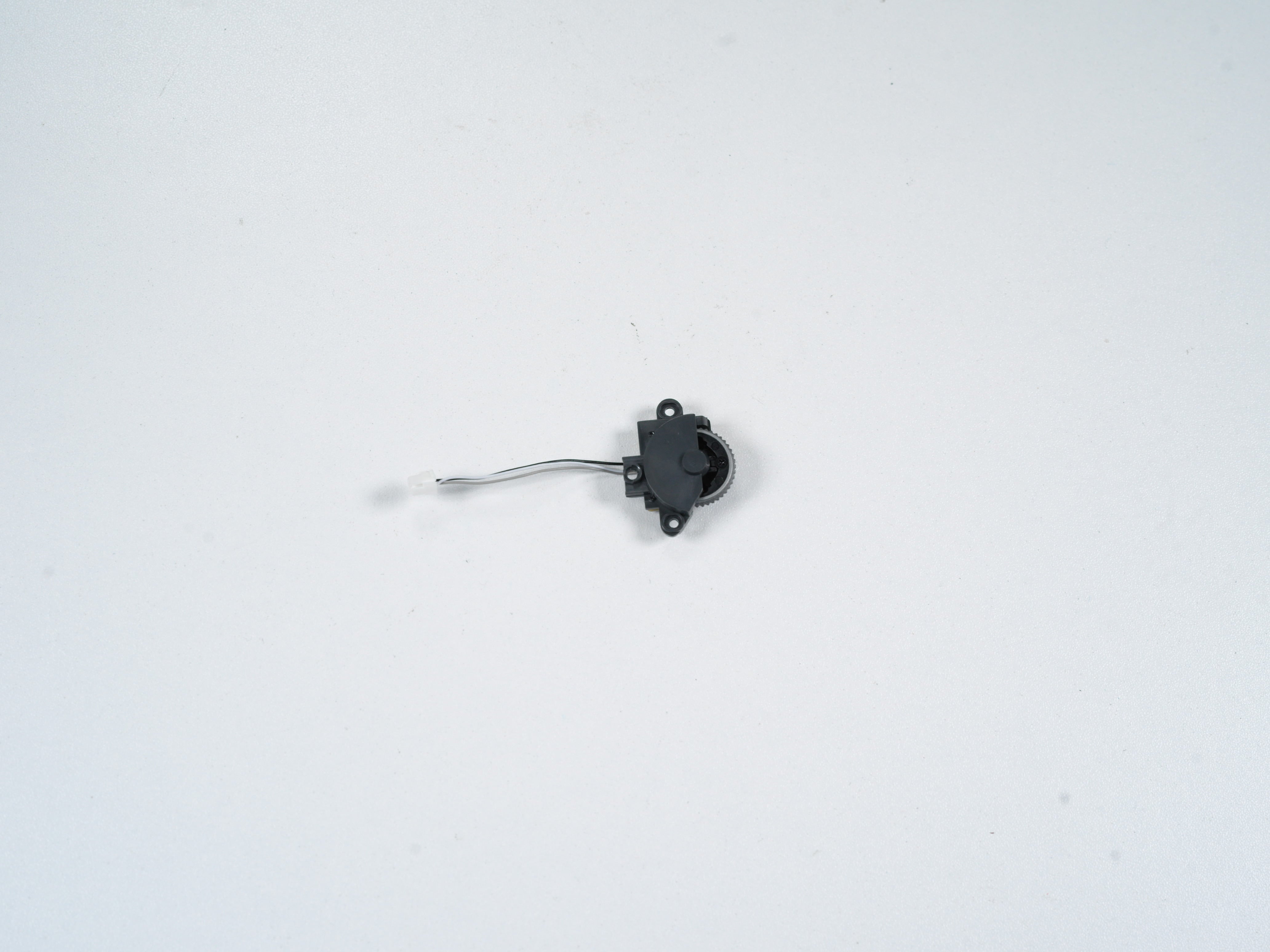 DJI FPV Remote Controller Dial Module - Upgrade Your Drone Flying Experience | Perfect for Aerial Photography & Racing Drones
