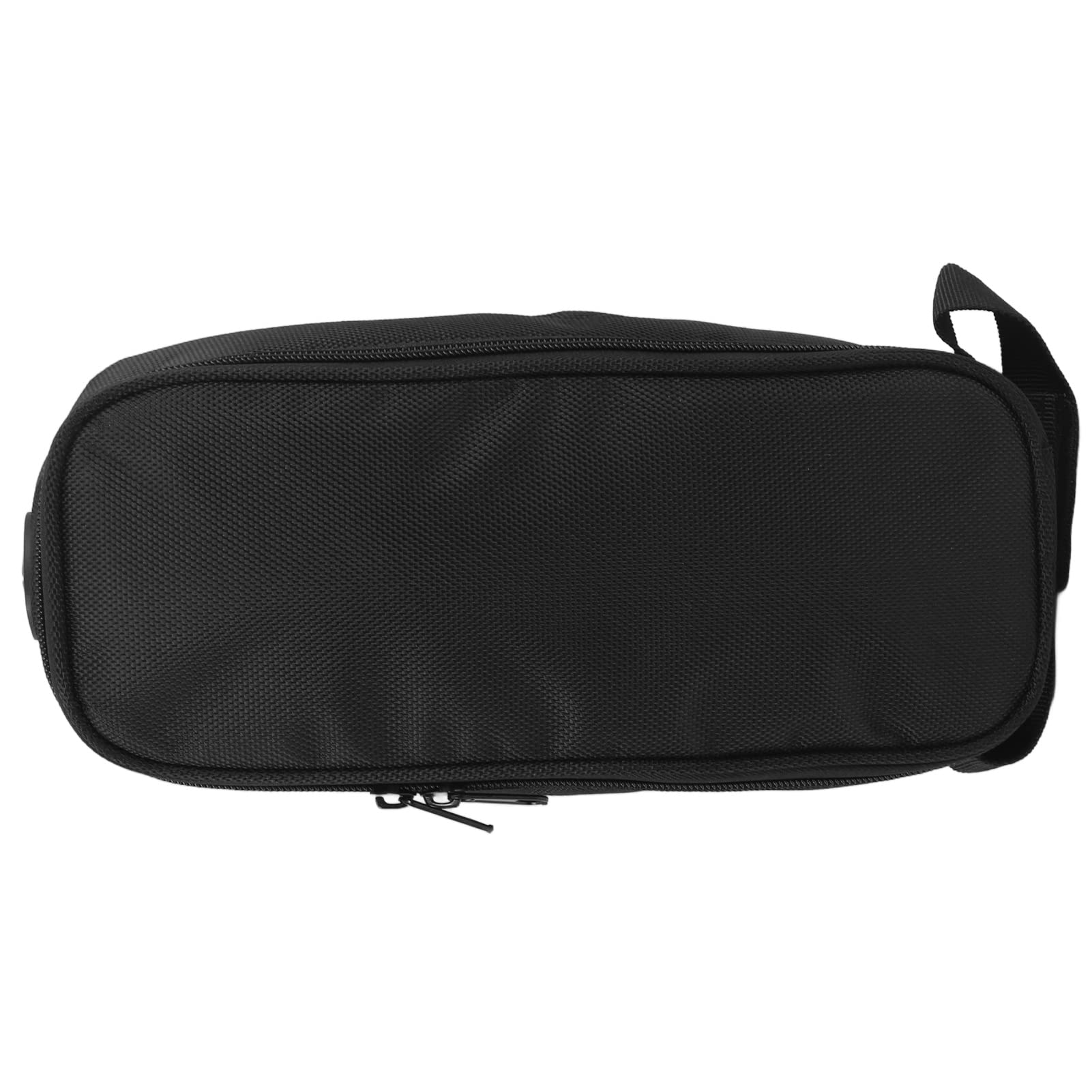 Wene Waterproof Electric Bike Controller Bag with Concealed Outlet - Durable E-Bike Battery Storage for Commuting, Mountain Biking & Outdoor Adventures