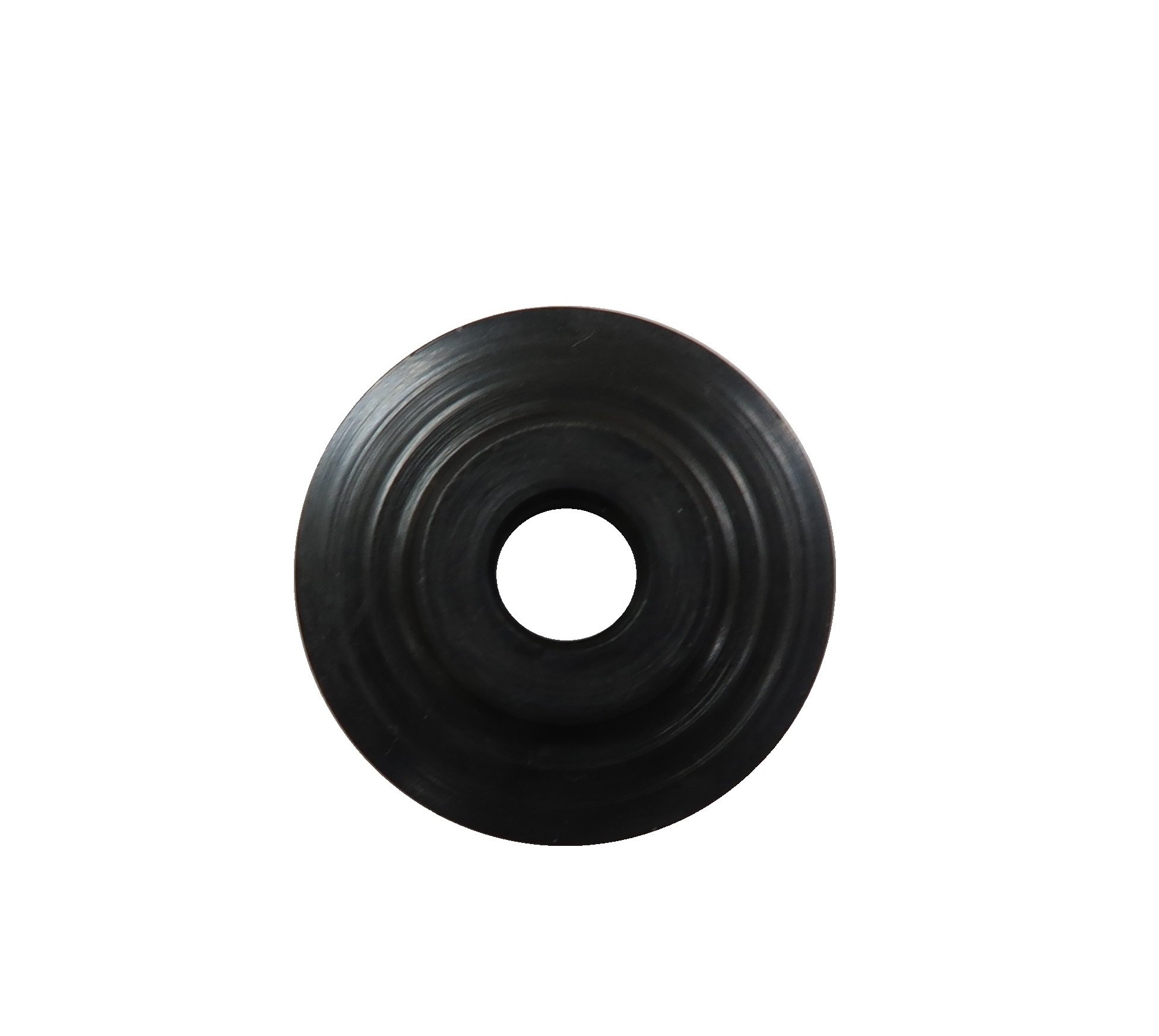 High-Quality Replacement Cutting Wheels for 406-FA - Durable & Precise Cutting for Metal, Wood & DIY Projects | Perfect for Home Improvement & Professional Use