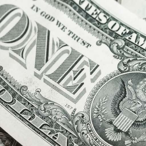 Dólar