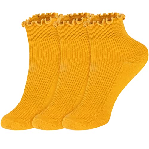 Yellow(3p)
