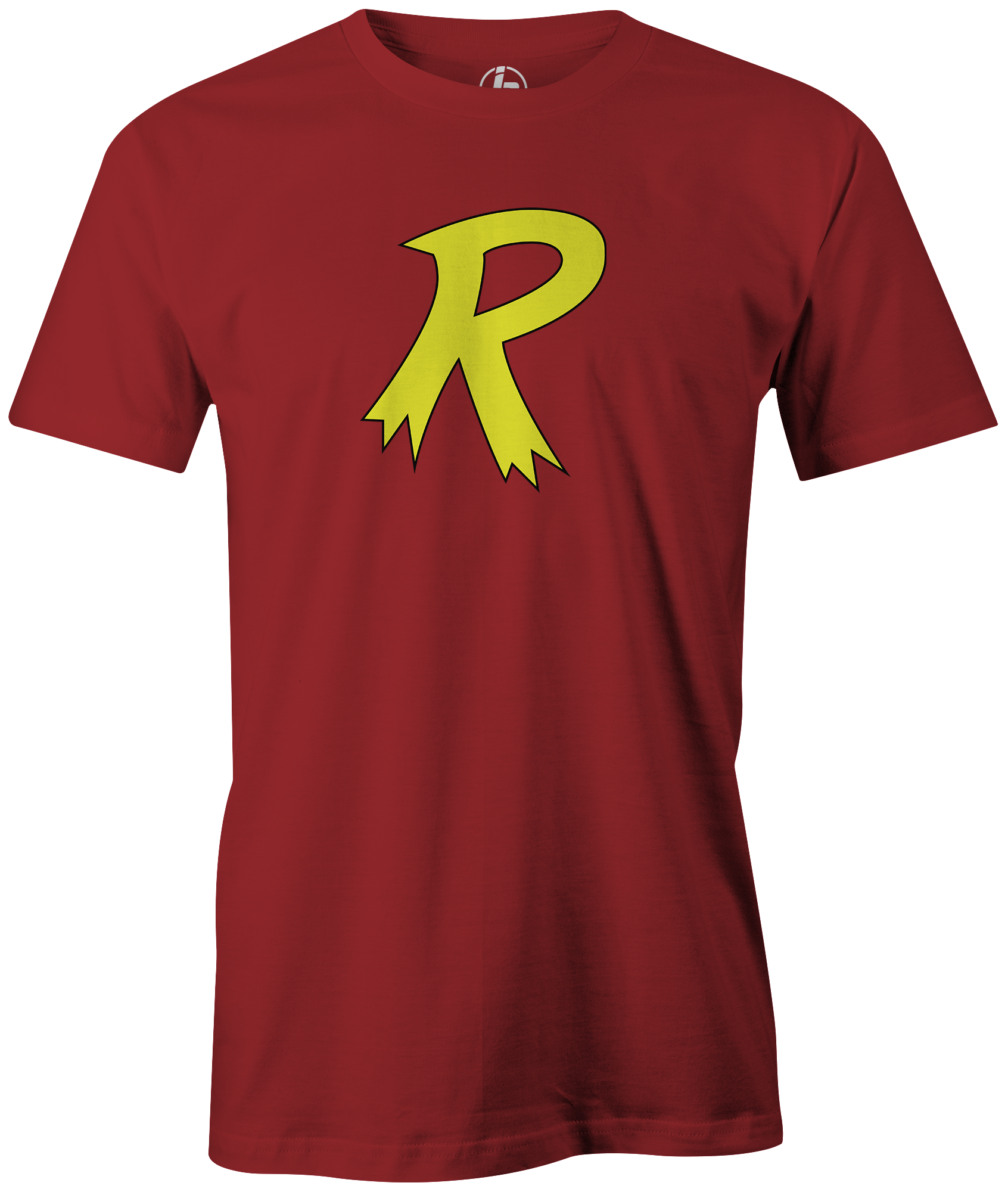 Dark Red