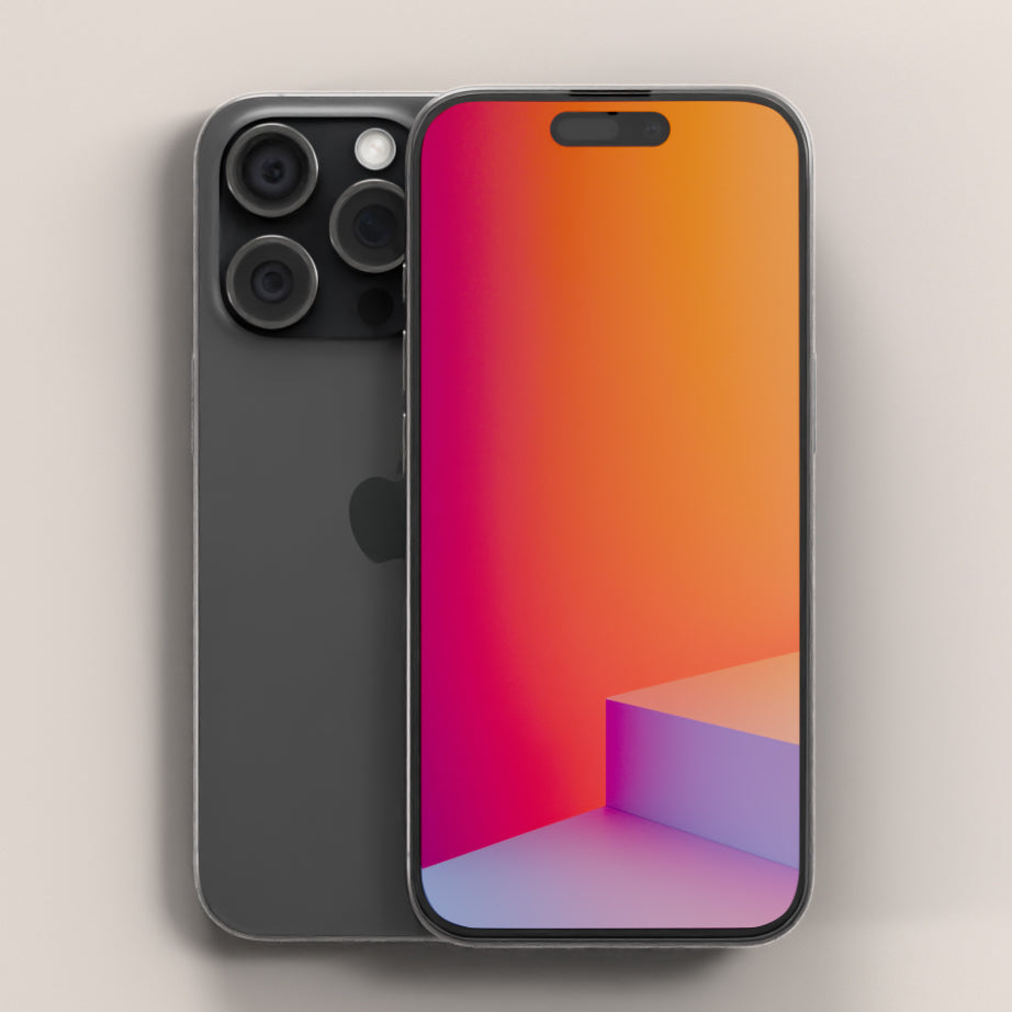 iPhone 16 Pro 1TB Unlocked Smartphone - Latest Apple Flagship Phone with Super Retina XDR Display, A18 Pro Chip & Pro Camera System - Perfect for Photography, Gaming & Business Use