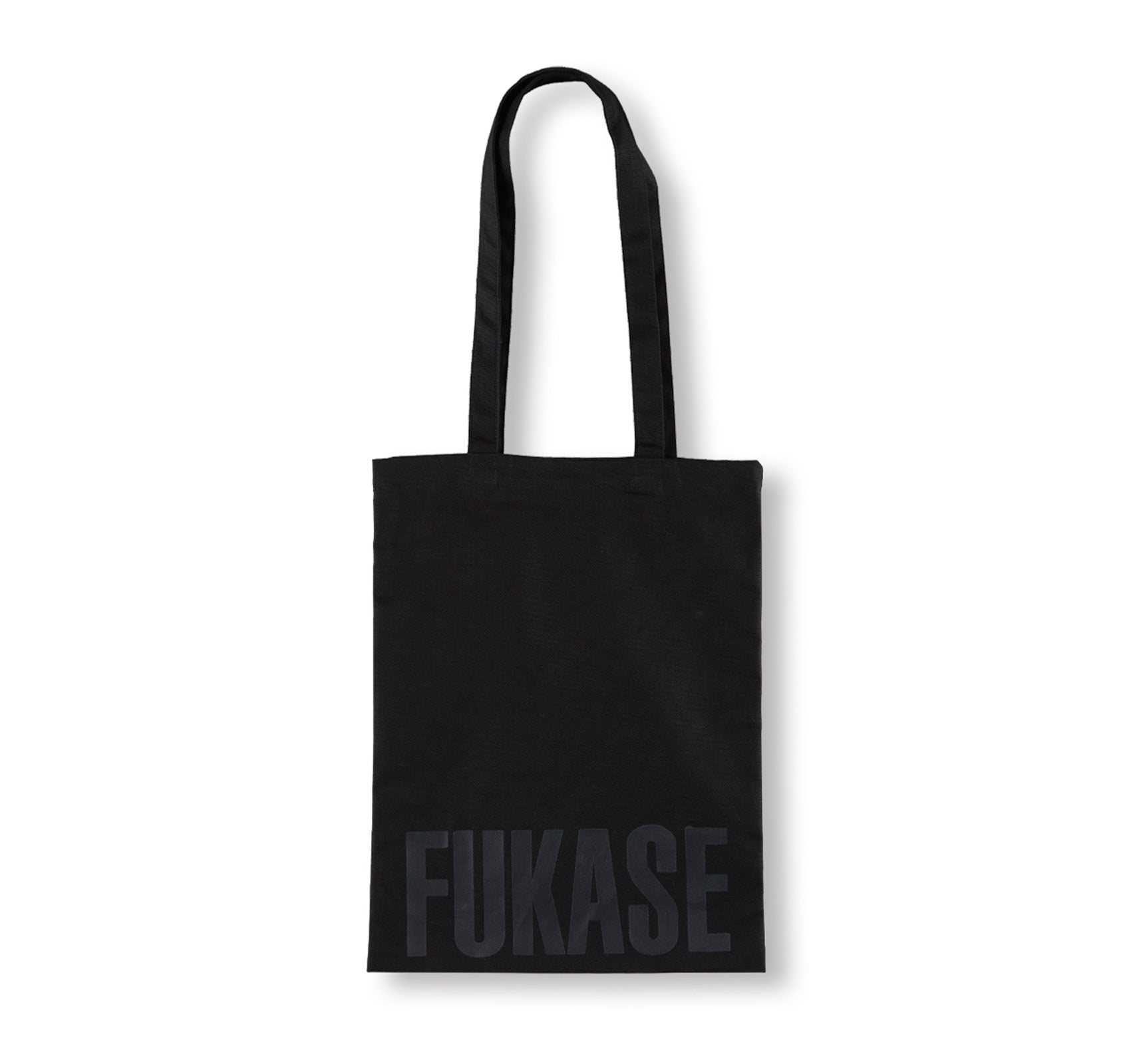 RAVENS TOTE BAG by Masahisa Fukase - Stylish Canvas Shopper Bag for Women & Men - Perfect for Shopping, Beach, Work & Travel Accessories