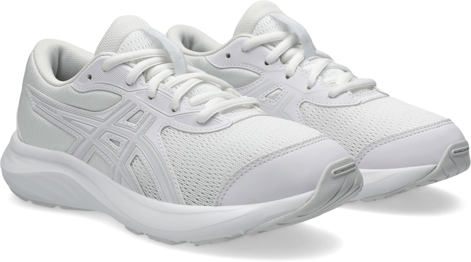 Contend 9Gs Kids Running Shoes - Lightweight Athletic Sneakers for Boys & Girls - Perfect for School, Sports & Outdoor Play