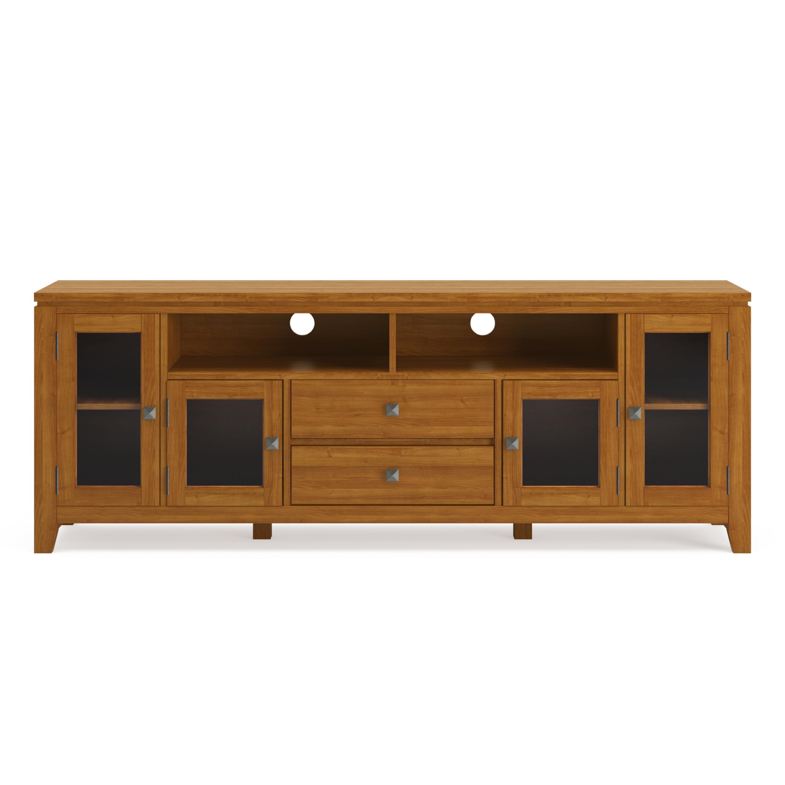 SimpliHome Cosmopolitan 72