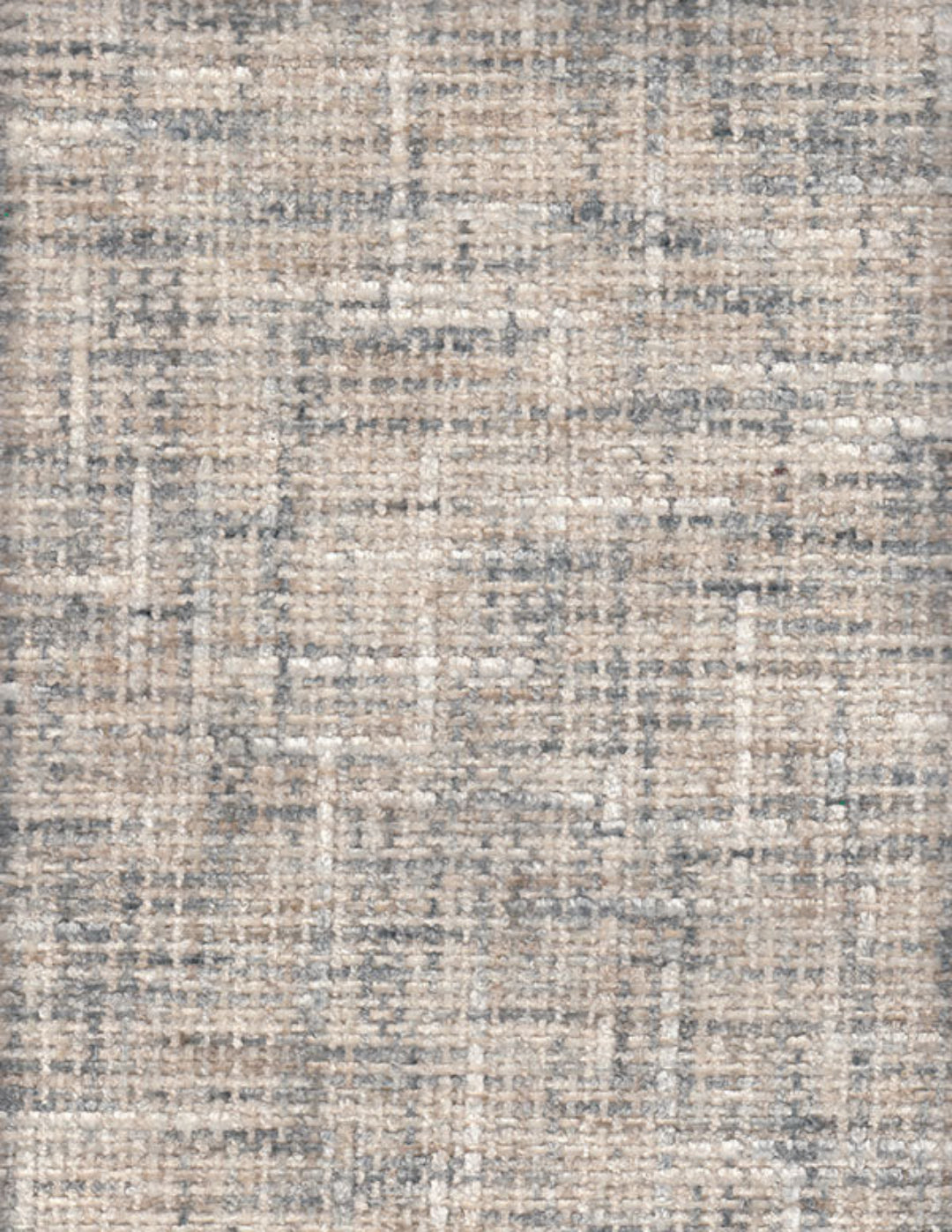 Anna Sofa - Modern Comfortable Fabric Sofa for Living Room, Lounge & Home Decor | Perfect for Small Spaces, Apartments & Cozy Family Gatherings