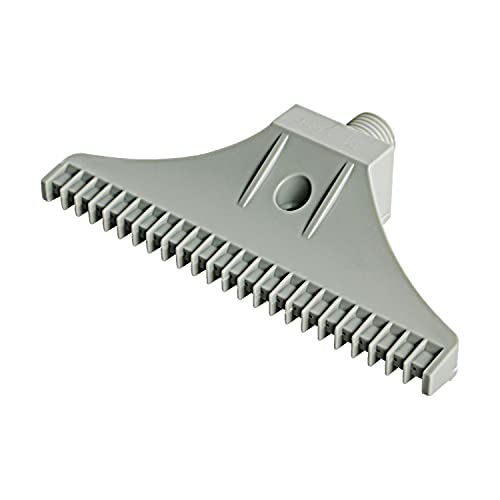 Single Hole Fixing (B) / 1 Pcs
