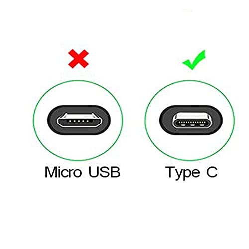 Original Title: For Oppo Find X5 X5 Pro X5 Lite X3 X2 X3 Neo Reno 8 Pro 5G 7 6 4 Reno4 Z 5G A77 A76 A57 A96 A54S A54 A16S A94 A74 10 Charger Cable, [1M] Super Fast Charging USB A to USB C Type C Charger 3A (White)    Optimized Title: **Super Fast 3A USB A to USB C Charger Cable (1M, White) - Compatible with Oppo Find X5/X5 Pro/X5 Lite/X3/X2/X3 Neo, Reno 8 Pro 5G/7/6/4, Reno4 Z 5G, A77/A76/A57/A96/A54S/A54/A16S/A94/A74 - Perfect for Home, Office & Travel**