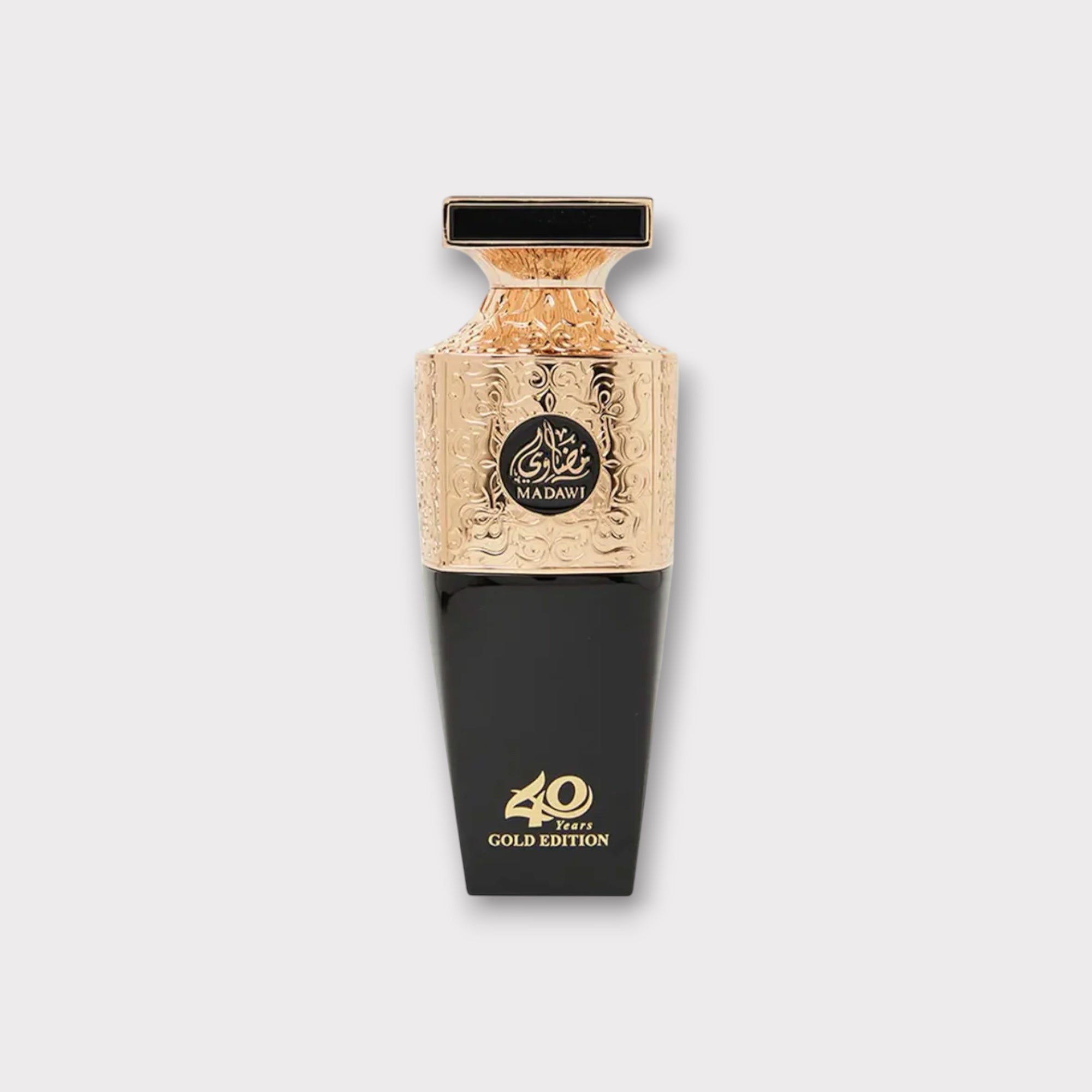 Madawi By Arabian Oud 90ml Perfume for Women - Luxurious Arabian Fragrance for Special Occasions & Evening Wear
