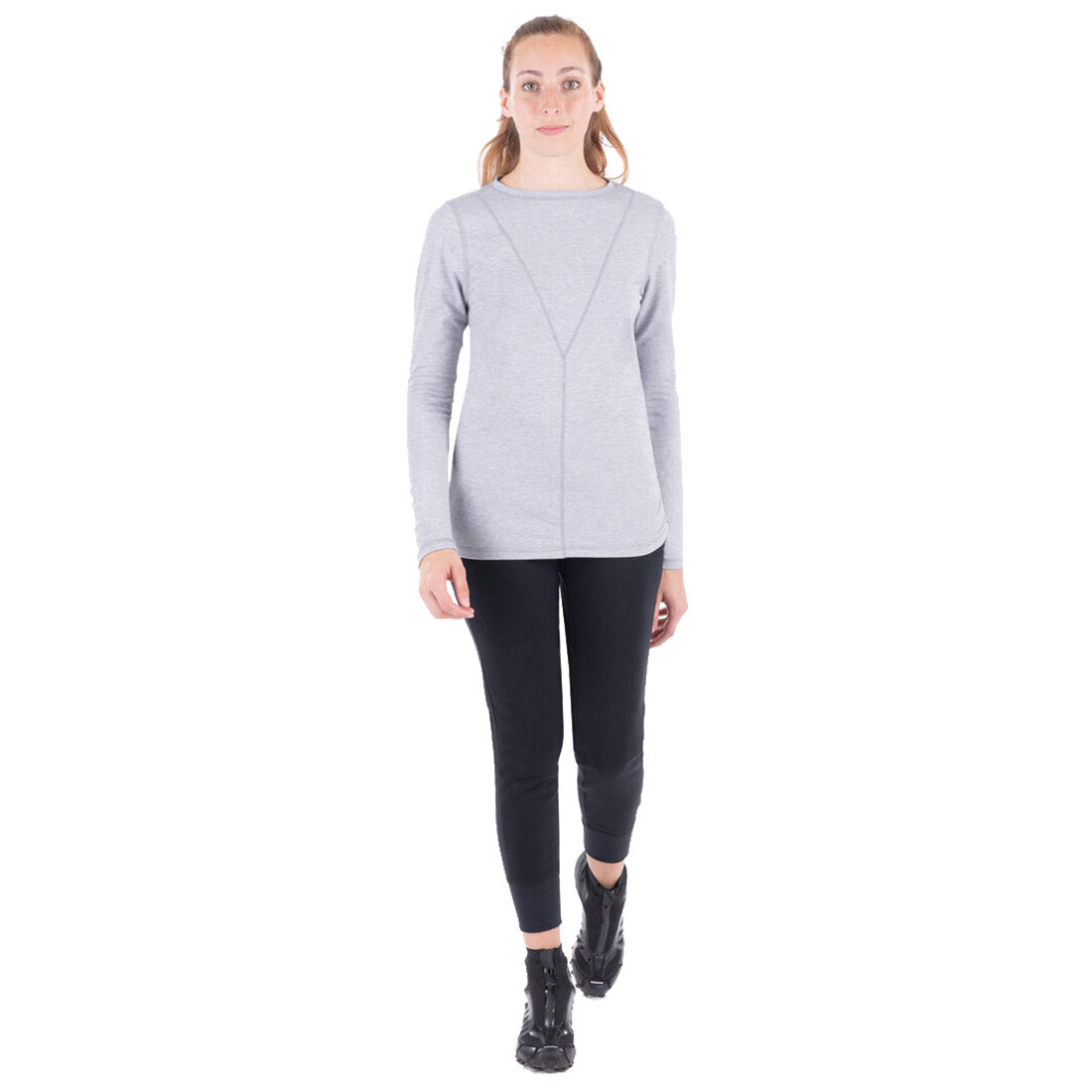 GREY HTHR 23103