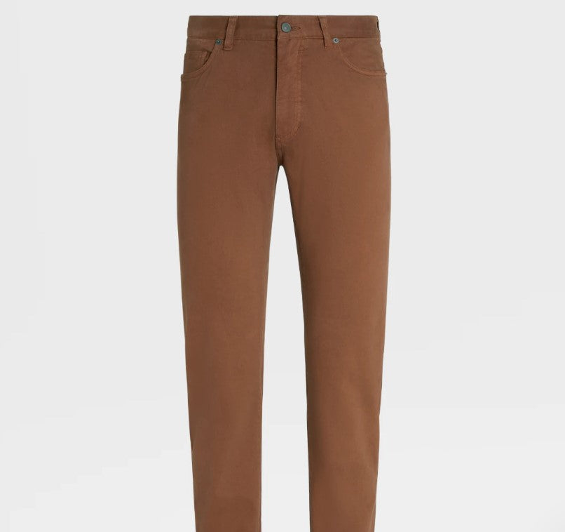 Vicuna