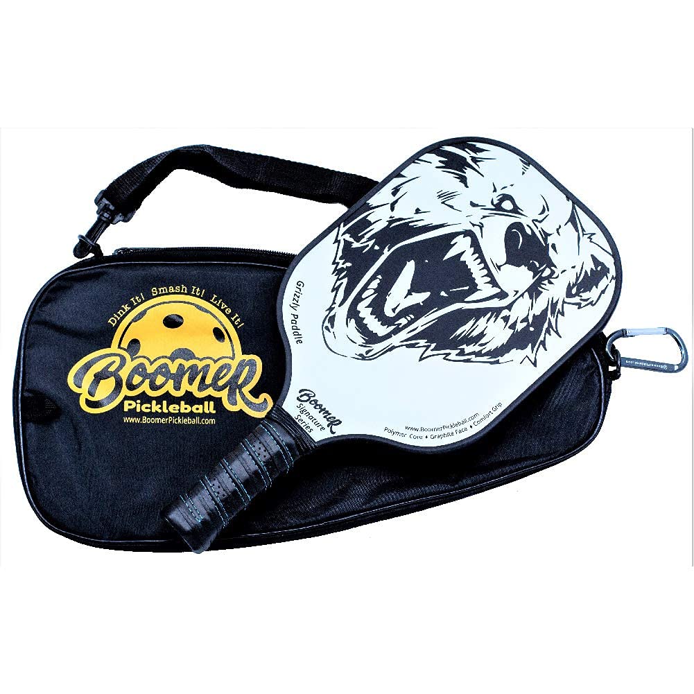 Premium Paddle Carry Case - Waterproof & Durable Storage for Kayak, Canoe & SUP Paddles - Convenient Carrying Strap with D-Clip for Hooks & Fences - Perfect for Outdoor Water Sports & Travel