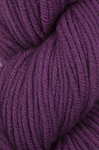 Framboise (# 014)