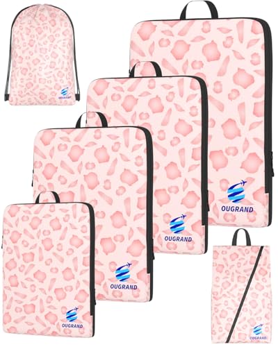 Pink Petal-D