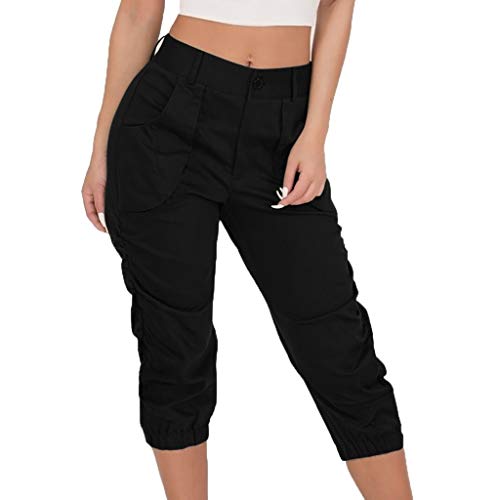 1-black