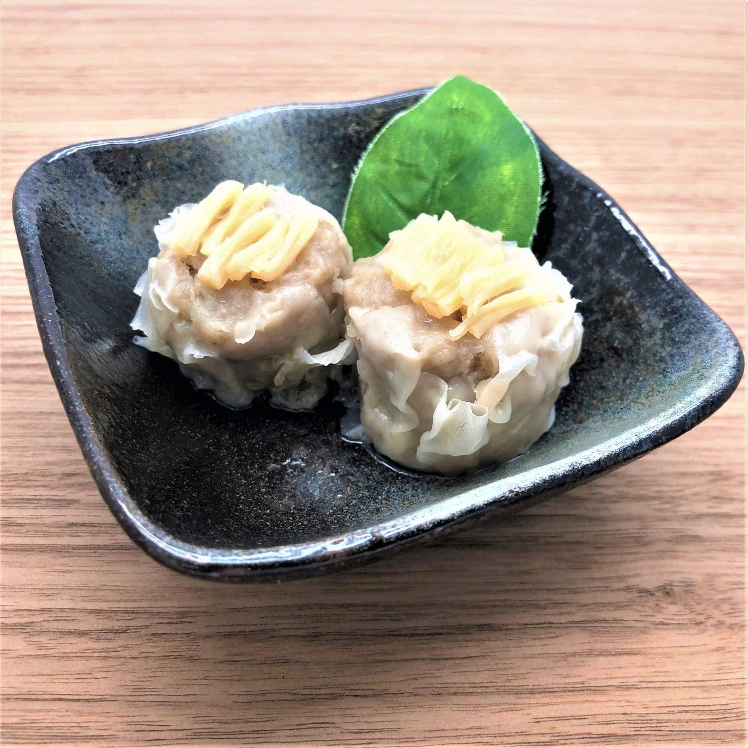Premium Japanese Dried Scallops (Hotate Hoshi Kaibashira) - 100g Gourmet Dried Seafood for Sushi, Soup & Asian Cooking - Perfect for Chefs & Home Cooks