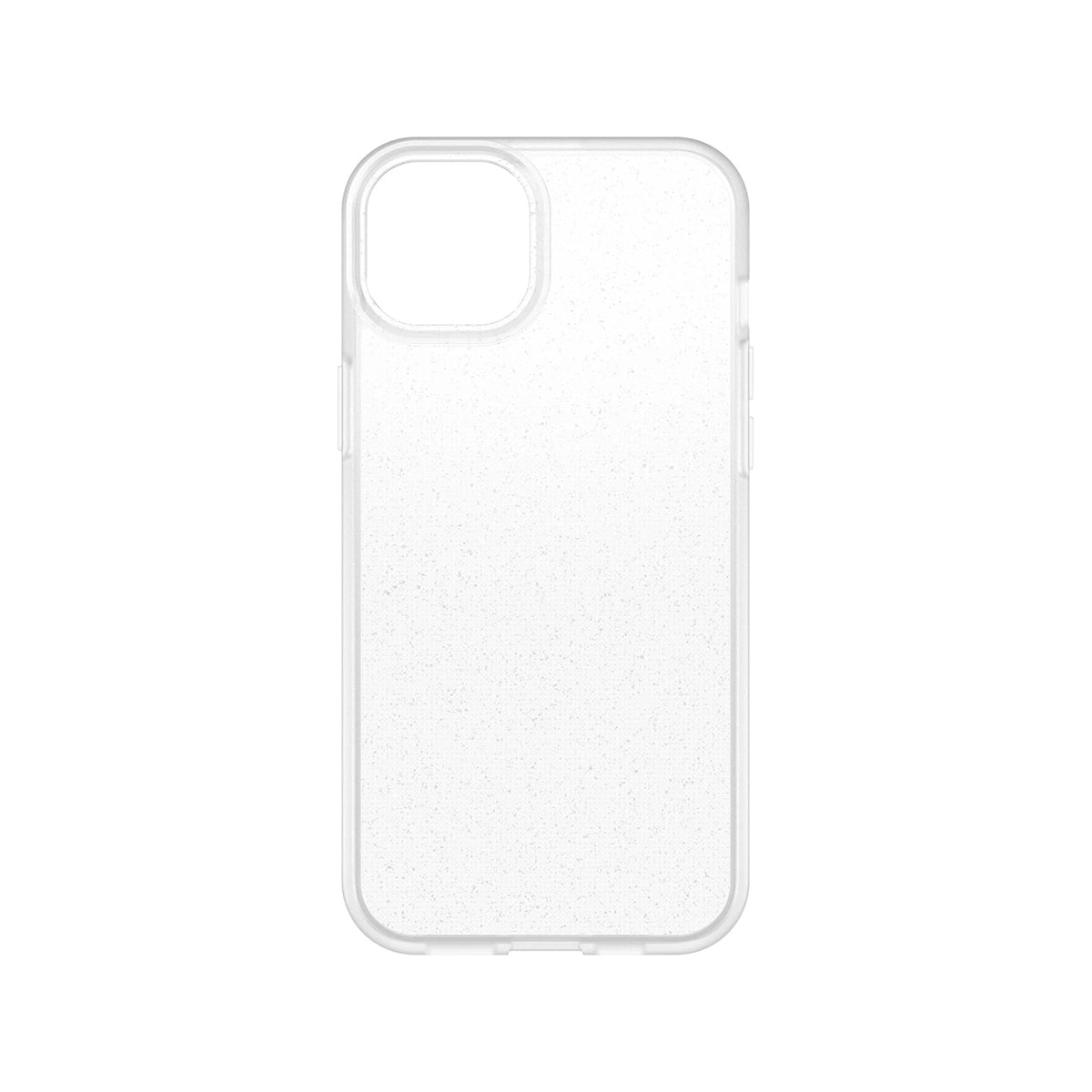 Otterbox React Series Protective Case for iPhone 15 Plus - Shockproof & Slim Design for Everyday Use, Work & Outdoor Activities