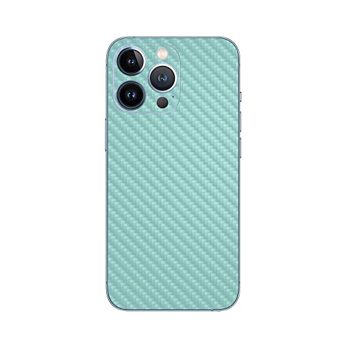 Seafoam