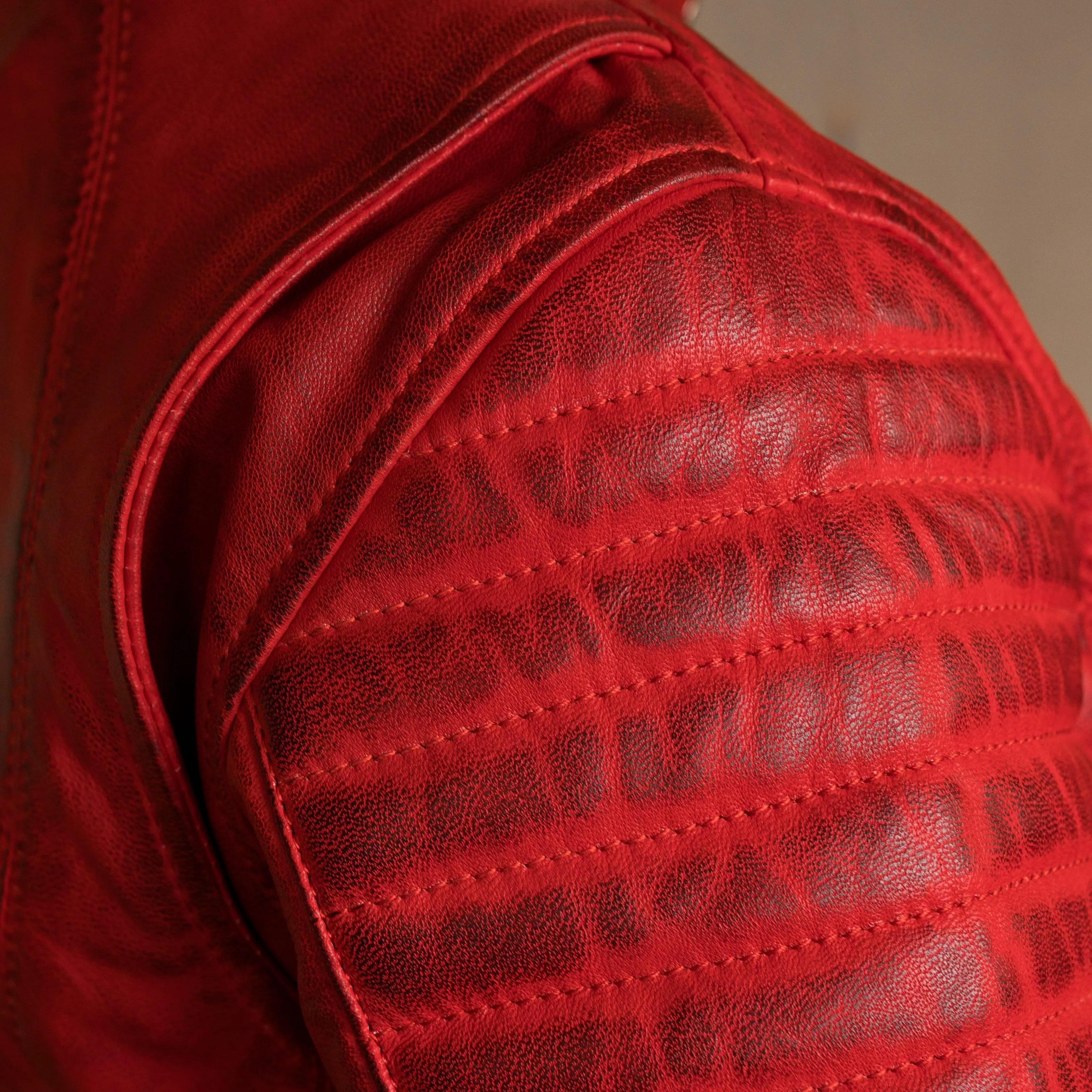 Women's Motocross Fashion Jacket - Stylish & Durable Riding Jacket for Motorcycle Enthusiasts - Perfect for Off-Road Adventures & Urban Streetwear