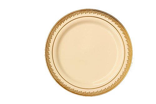 Premium 10.25