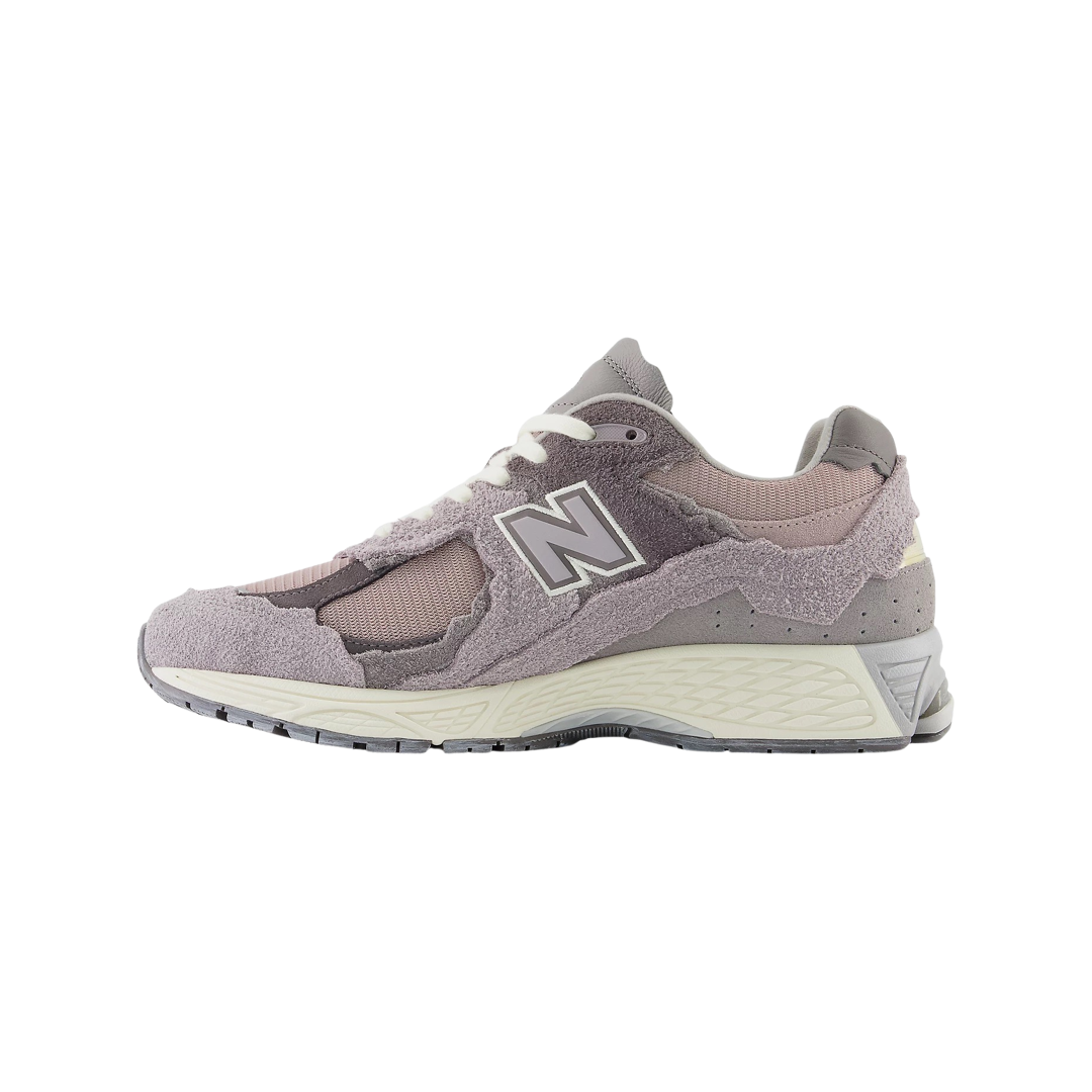 New Balance 2002R Protection Pack Lunar New Year Edition - Stylish & Comfortable Running Shoes for Men & Women - Perfect for Jogging, Gym Workouts & Casual Wear