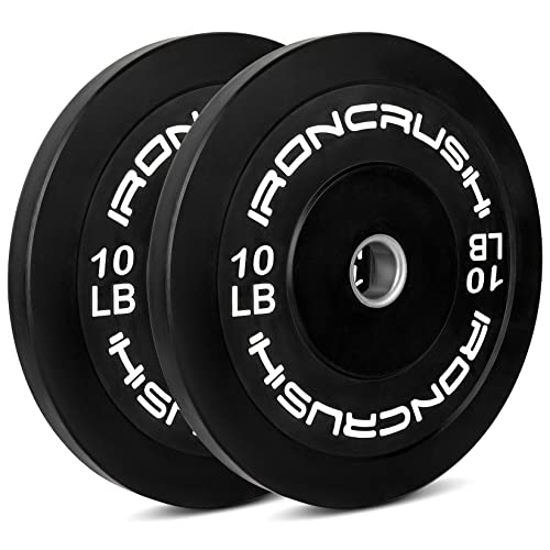 10LB