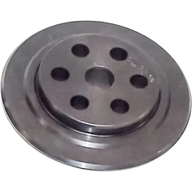 Coats Ford Double Sided Adapter (1.125 in /28mm ID) - Heavy Duty Tire Machine Adapter for Wheel Service & Auto Repair Shops