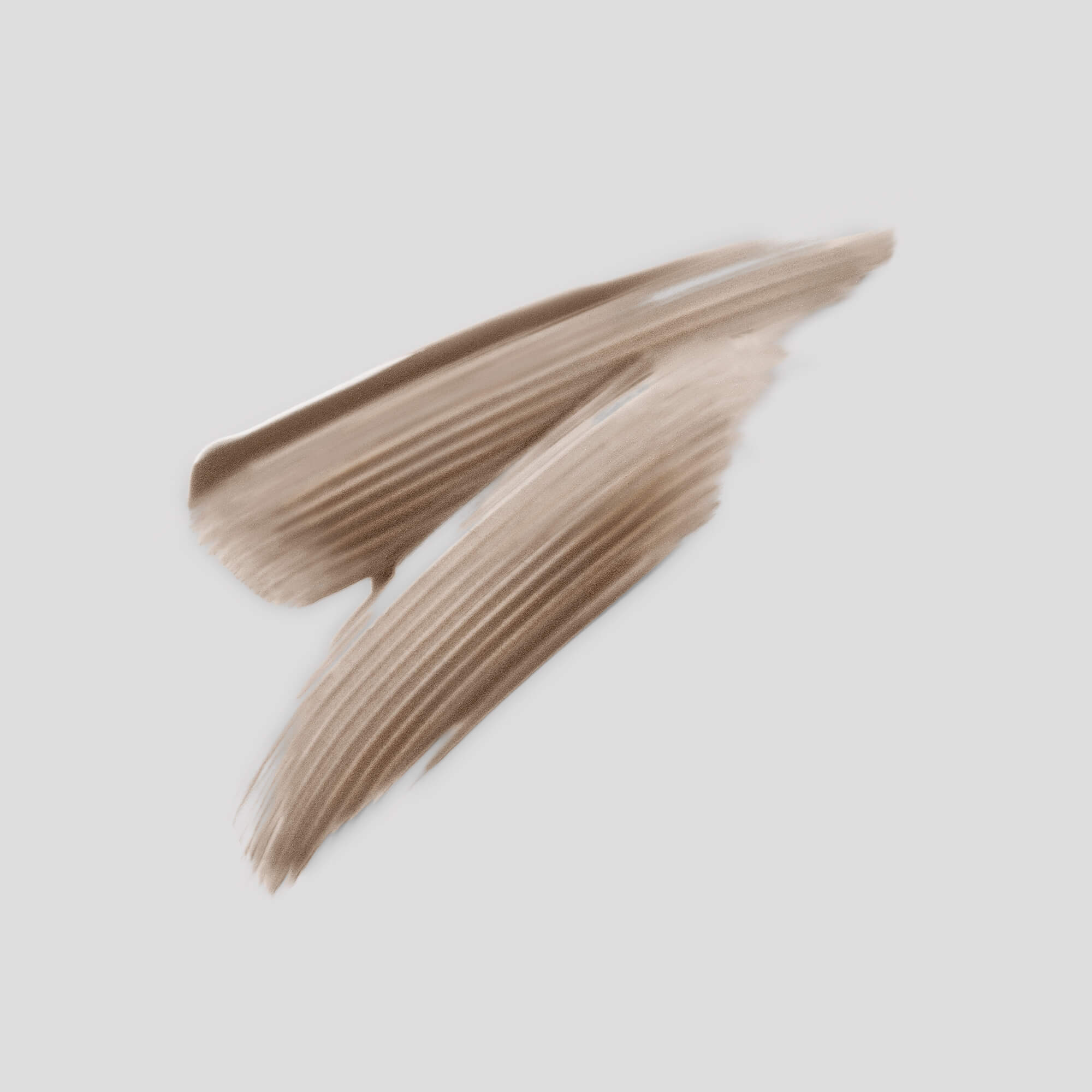 FeatherFix Brow Gel - Long Lasting Eyebrow Gel for Perfectly Shaped Brows | Waterproof & Smudge Proof | Ideal for Daily Makeup & Special Occasions
