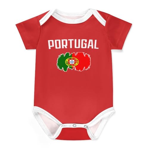 Portugal Home